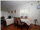 289 Marion Street, Condell Park NSW 2200