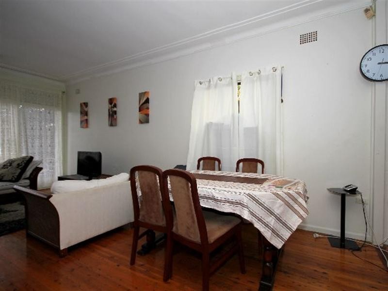 289 Marion Street, Condell Park NSW 2200