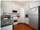 289 Marion Street, Condell Park NSW 2200