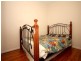 289 Marion Street, Condell Park NSW 2200