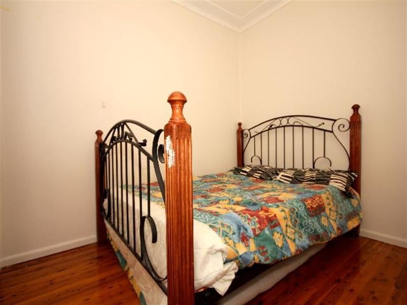 289 Marion Street, Condell Park NSW 2200
