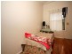 289 Marion Street, Condell Park NSW 2200