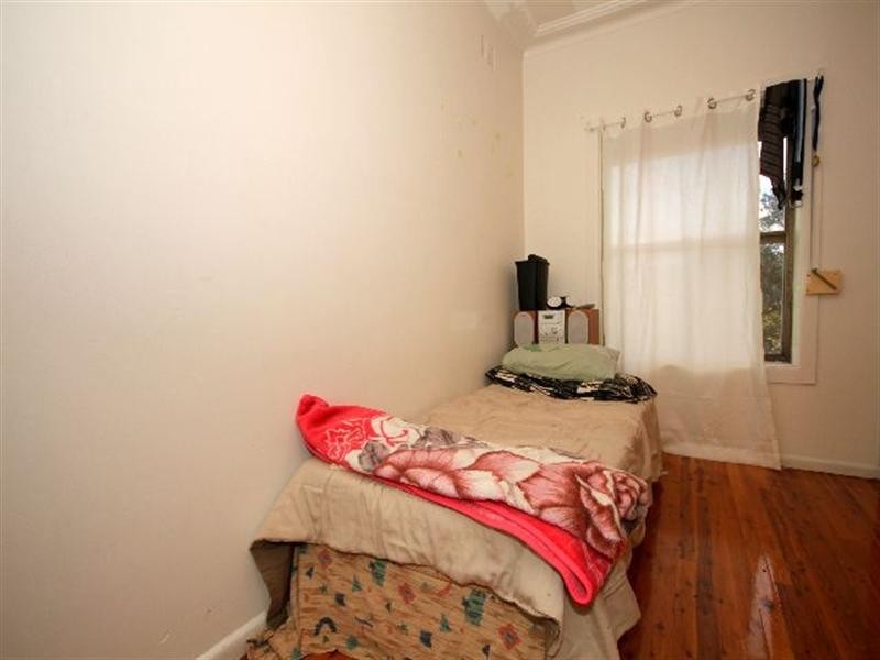 289 Marion Street, Condell Park NSW 2200