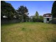 289 Marion Street, Condell Park NSW 2200