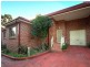 2/61 Orchard Road, Bass Hill NSW 2197