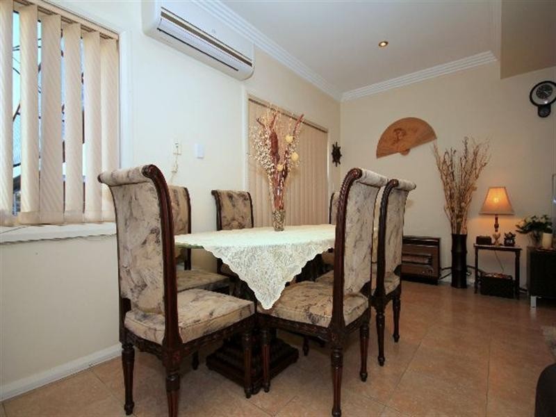 2/61 Orchard Road, Bass Hill NSW 2197