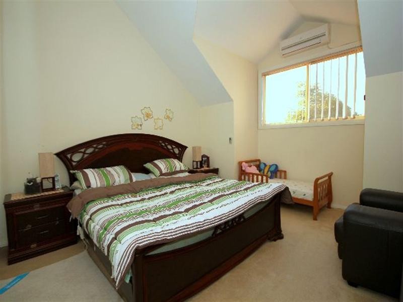 2/61 Orchard Road, Bass Hill NSW 2197