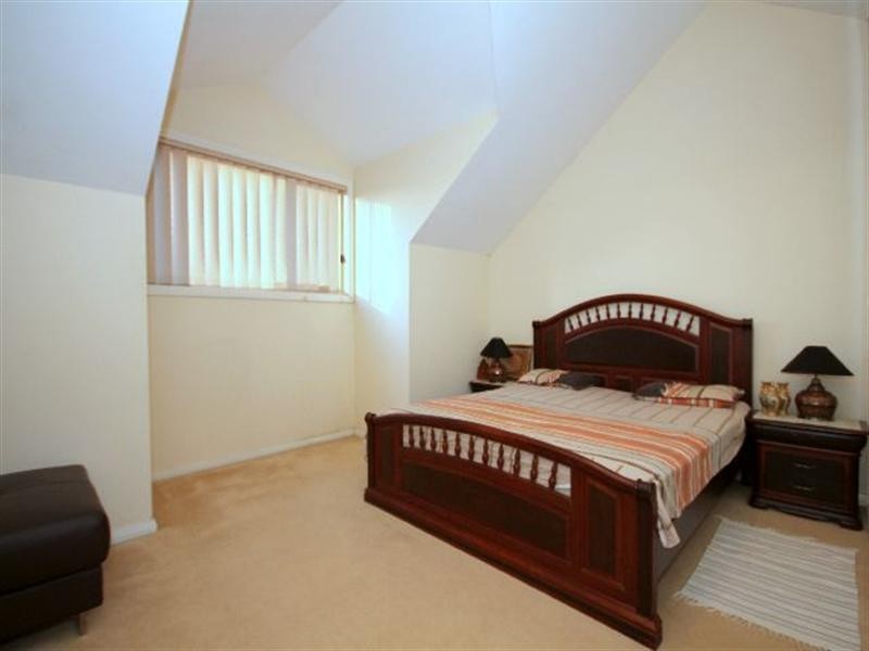 2/61 Orchard Road, Bass Hill NSW 2197