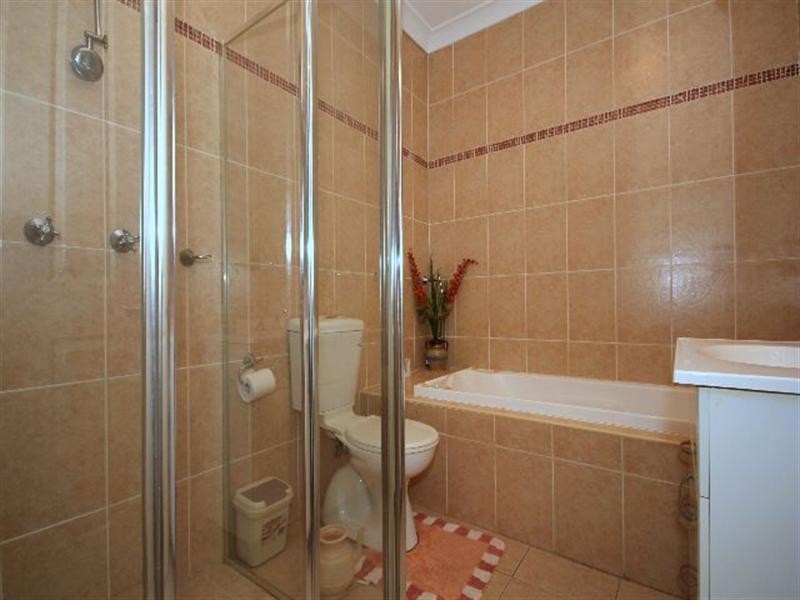 2/61 Orchard Road, Bass Hill NSW 2197