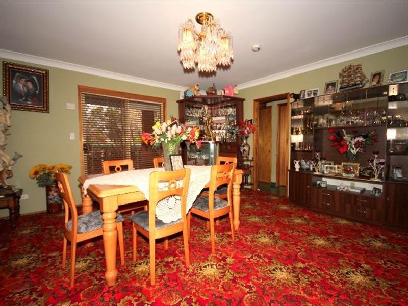 36 Paine Avenue, Moorebank NSW 2170