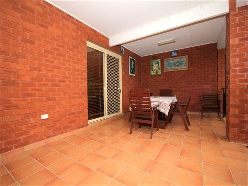 36 Paine Avenue, Moorebank NSW 2170