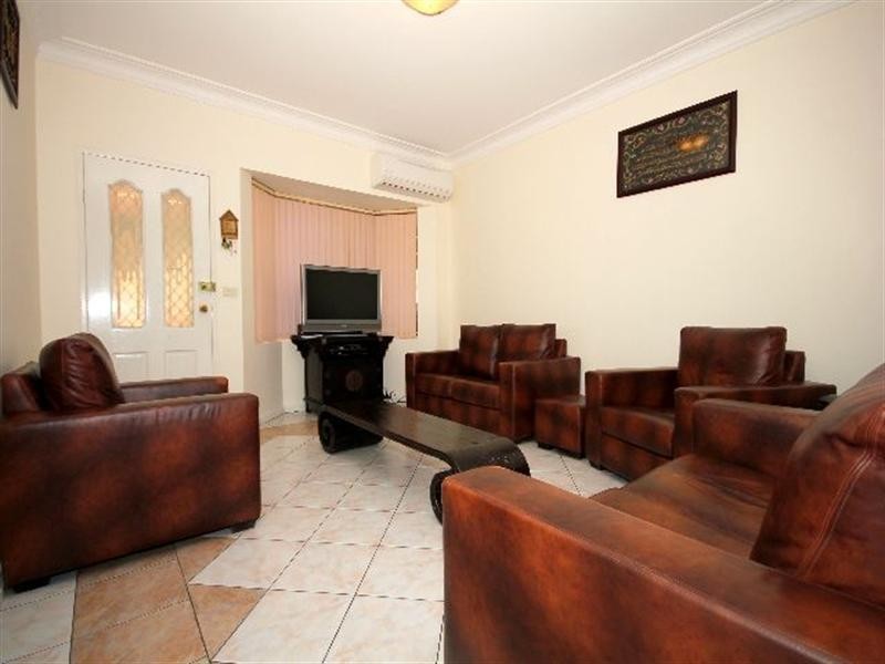 14/64-68 Wangee Road, Lakemba NSW 2195