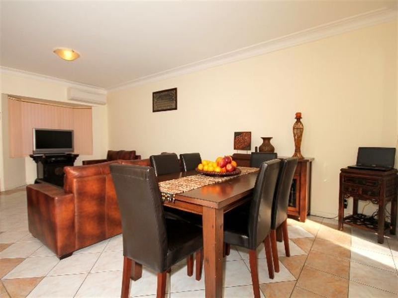 14/64-68 Wangee Road, Lakemba NSW 2195