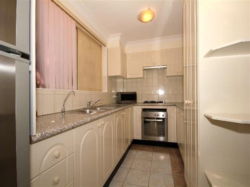 14/64-68 Wangee Road, Lakemba NSW 2195