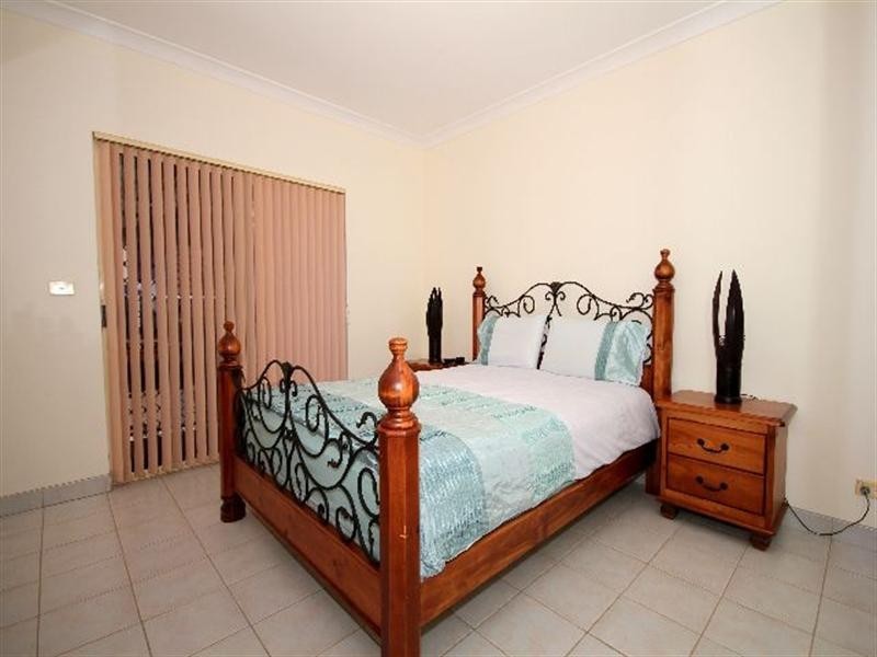 14/64-68 Wangee Road, Lakemba NSW 2195