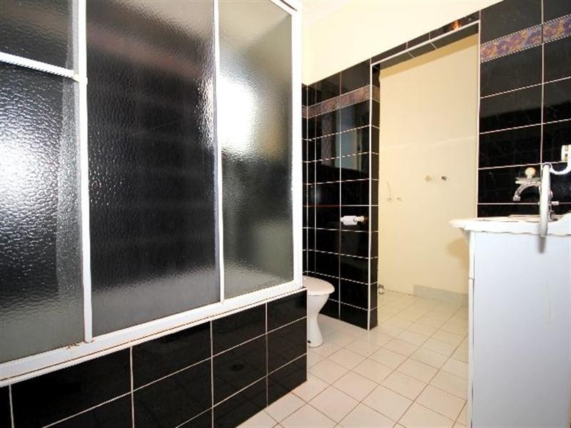 14/64-68 Wangee Road, Lakemba NSW 2195