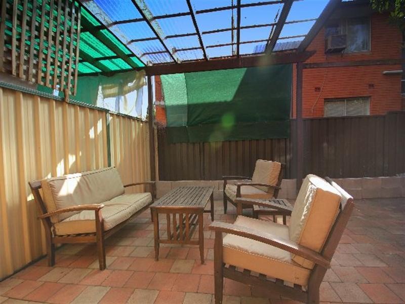 14/64-68 Wangee Road, Lakemba NSW 2195