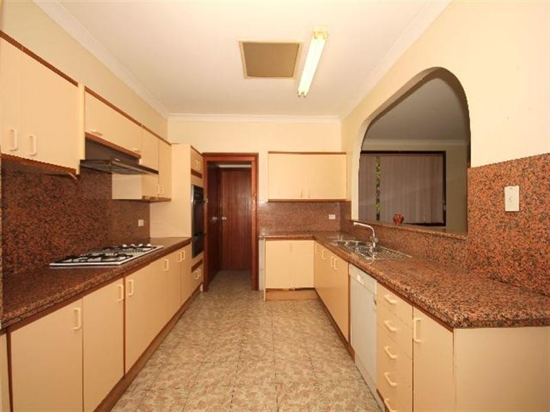 7 Farah Place, Yagoona NSW 2199