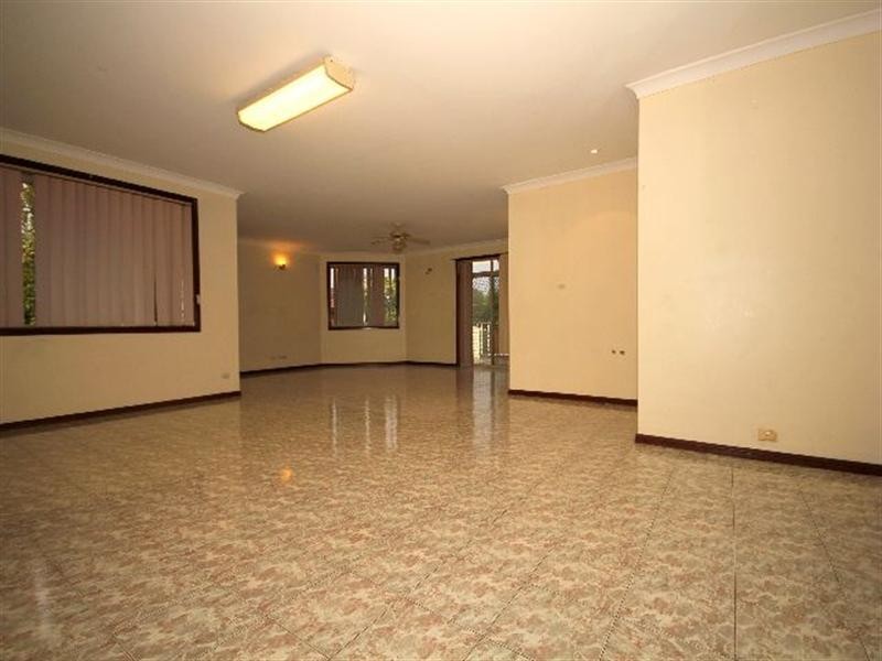 7 Farah Place, Yagoona NSW 2199