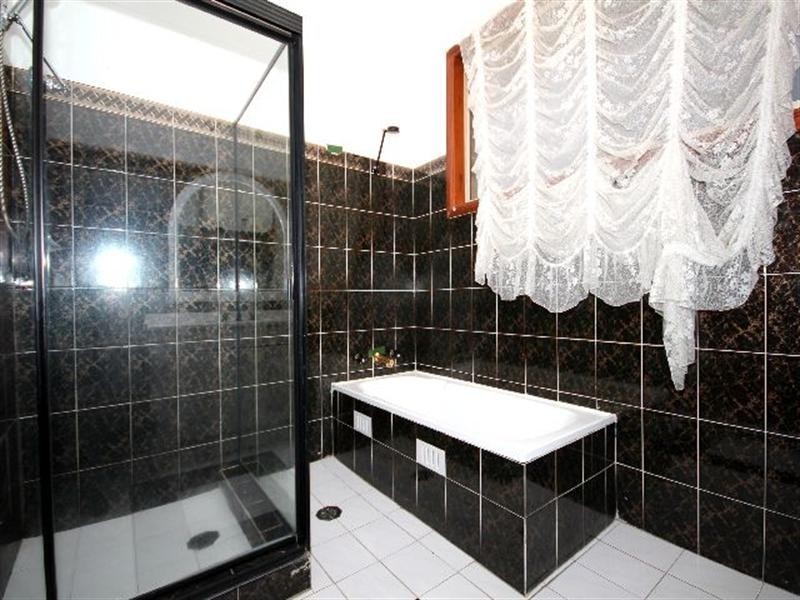 7 Farah Place, Yagoona NSW 2199