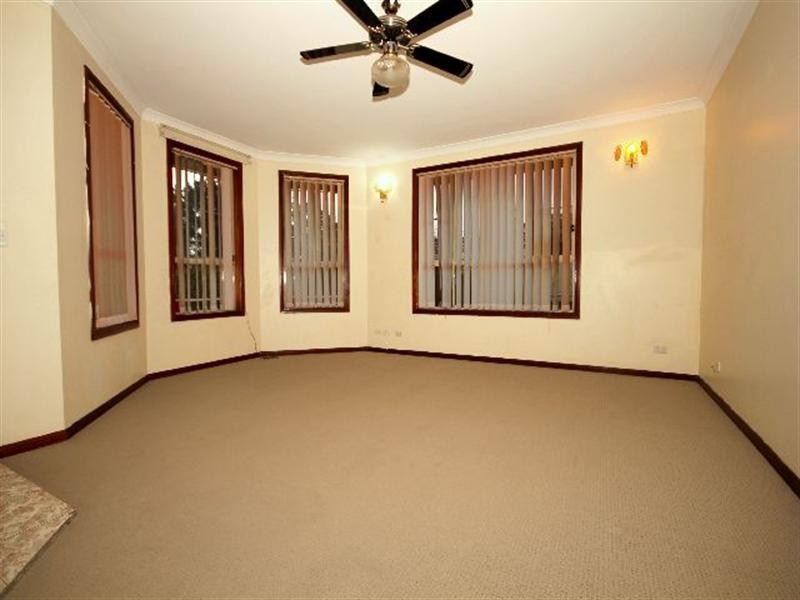 7 Farah Place, Yagoona NSW 2199