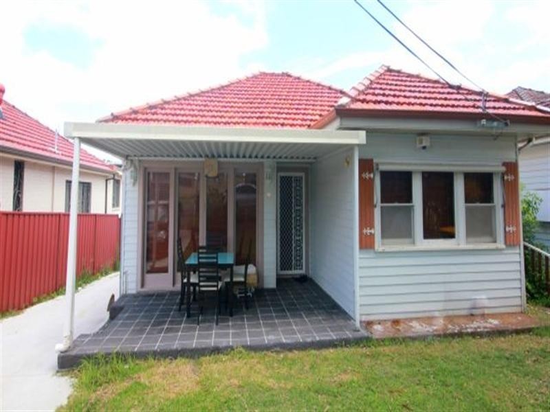 Condell Park NSW 2200