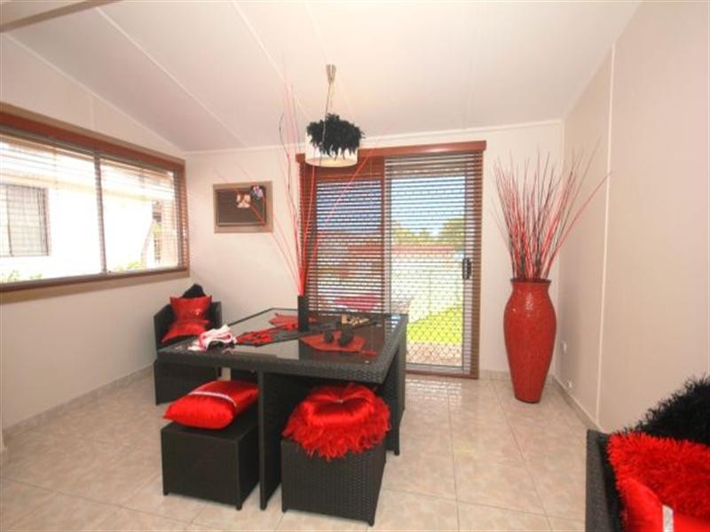 Condell Park NSW 2200