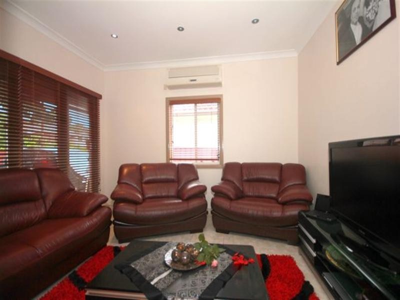 Condell Park NSW 2200