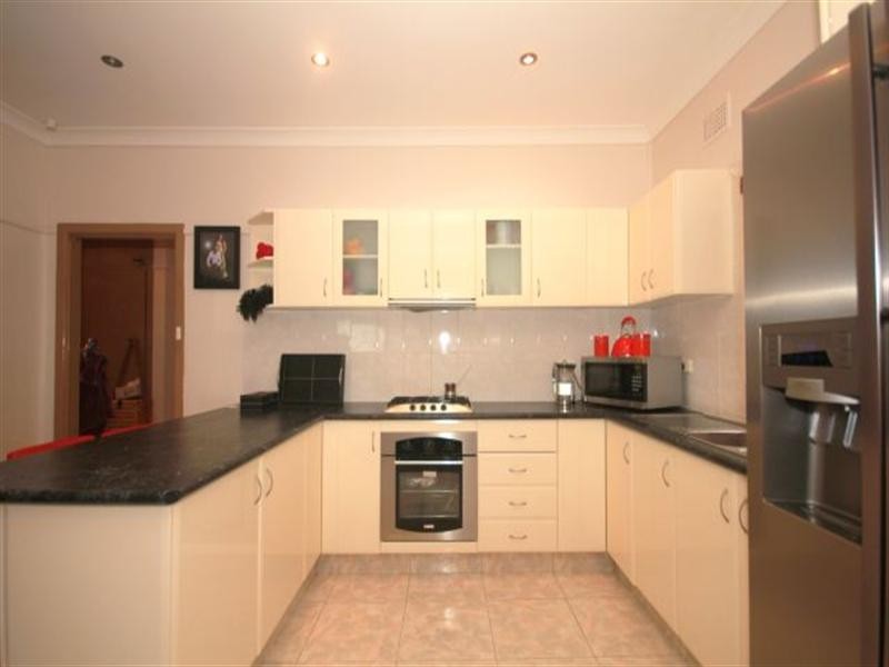 Condell Park NSW 2200