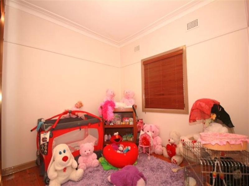 Condell Park NSW 2200