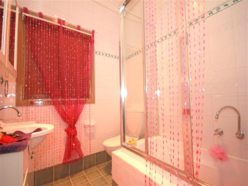 Condell Park NSW 2200