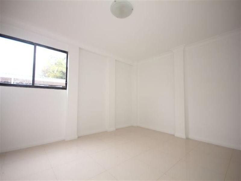 Condell Park NSW 2200