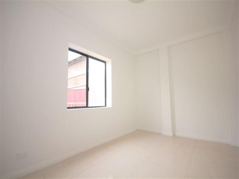 Condell Park NSW 2200