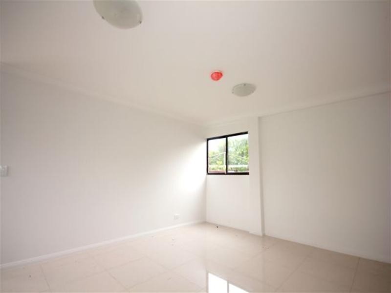 Condell Park NSW 2200