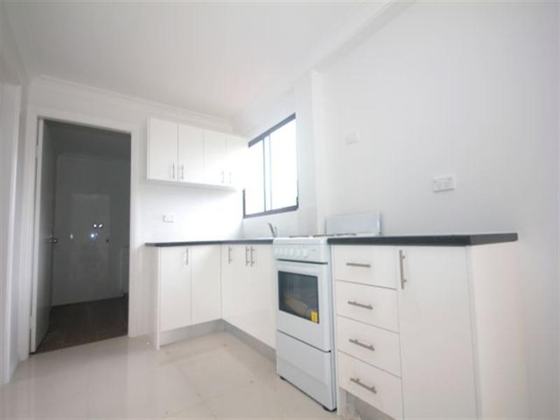 Condell Park NSW 2200