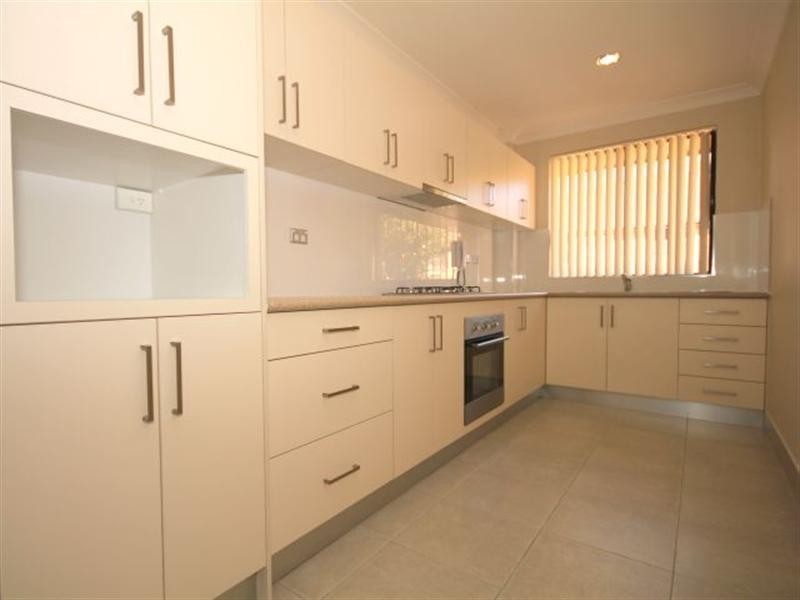 26/8-12 Hixson Street, Bankstown NSW 2200