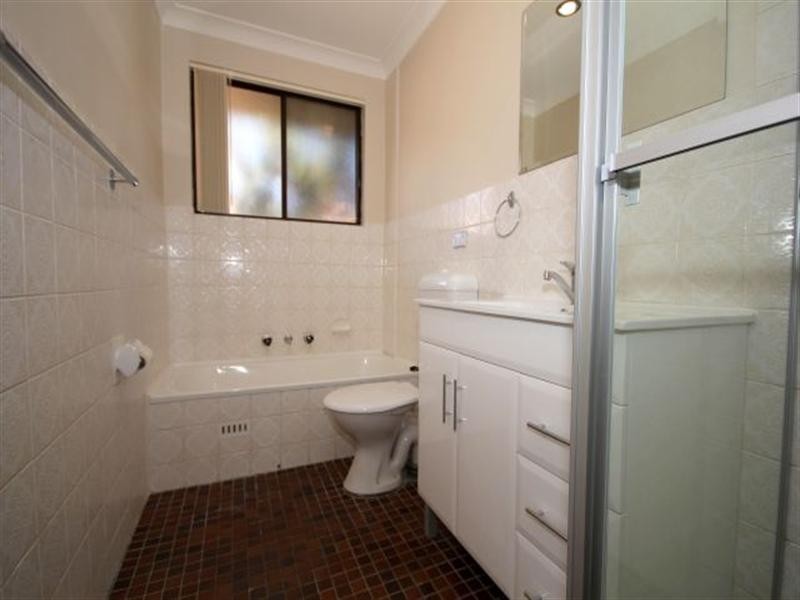 26/8-12 Hixson Street, Bankstown NSW 2200