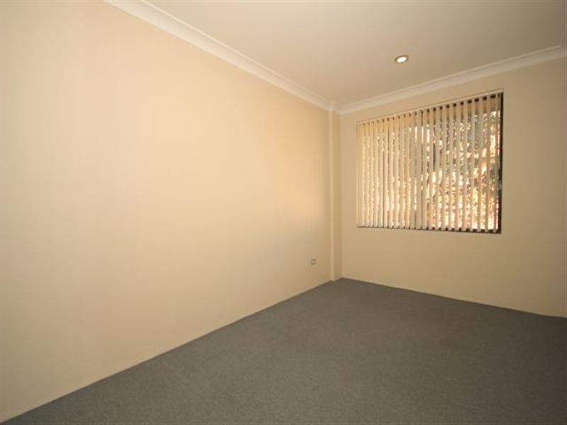 26/8-12 Hixson Street, Bankstown NSW 2200
