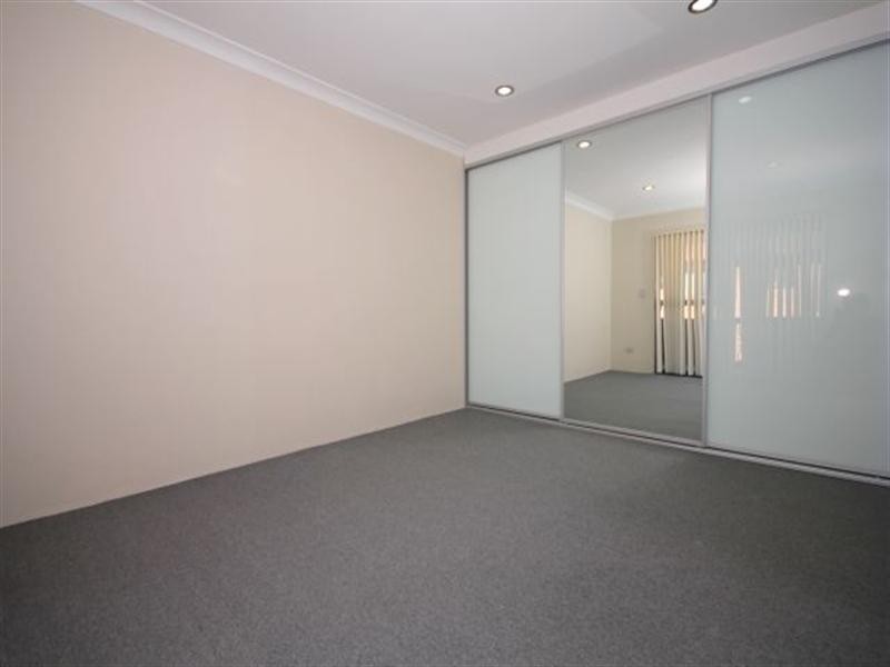 26/8-12 Hixson Street, Bankstown NSW 2200