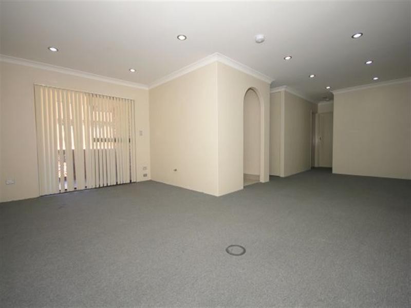 26/8-12 Hixson Street, Bankstown NSW 2200