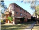 1/71 Meredith Street, Bankstown NSW 2200