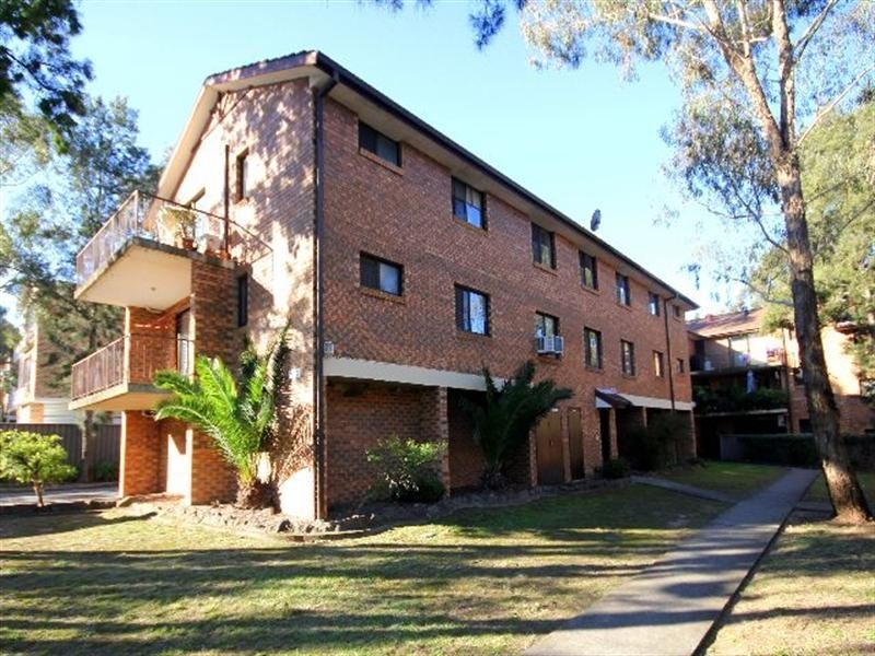1/71 Meredith Street, Bankstown NSW 2200