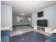 1/71 Meredith Street, Bankstown NSW 2200