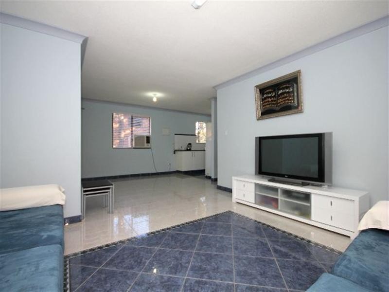 1/71 Meredith Street, Bankstown NSW 2200