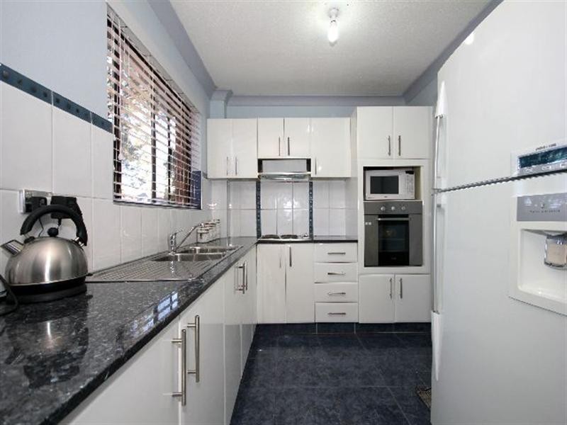 1/71 Meredith Street, Bankstown NSW 2200