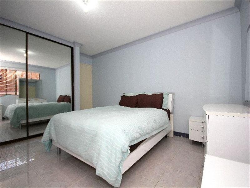 1/71 Meredith Street, Bankstown NSW 2200