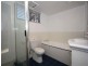 1/71 Meredith Street, Bankstown NSW 2200