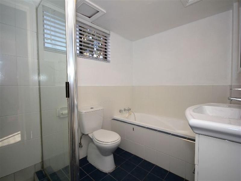 1/71 Meredith Street, Bankstown NSW 2200