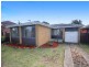 96 Flinders Road, Georges Hall NSW 2198