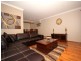 96 Flinders Road, Georges Hall NSW 2198